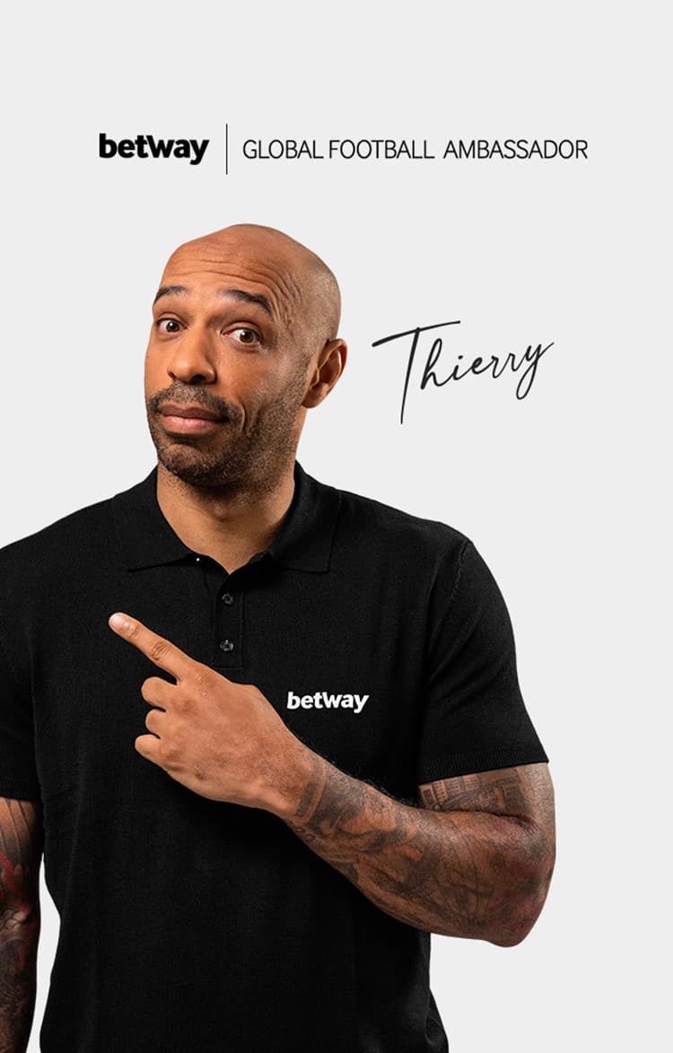 Bet $100 Get $300 + Additional Holiday Ticket Giveaway